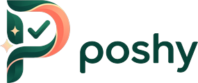 Poshy